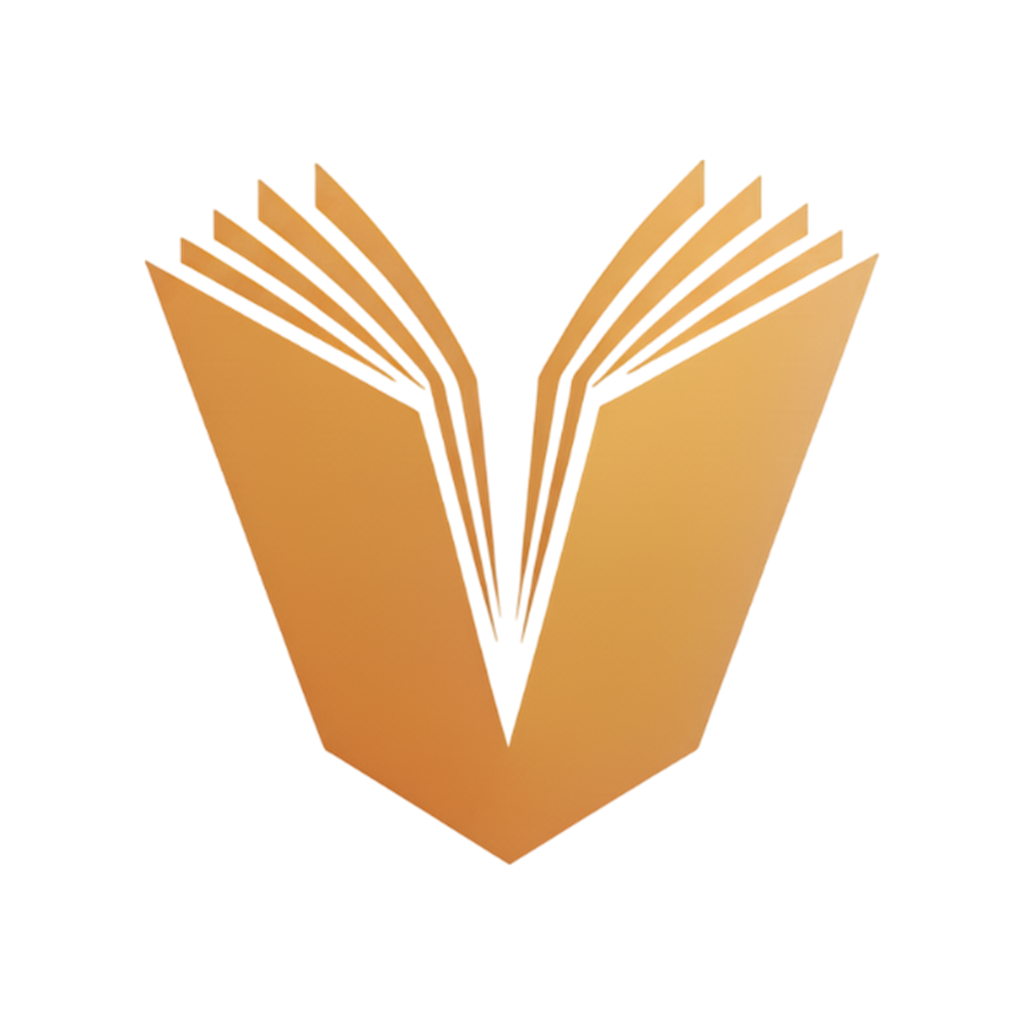 Verboteca